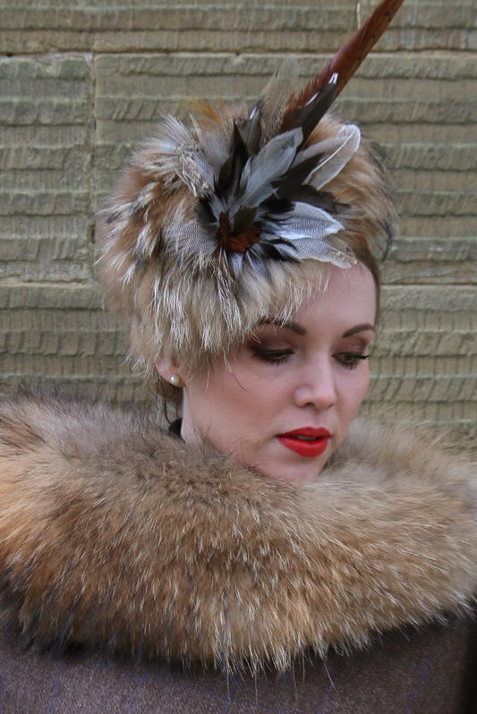 We love to hear from you