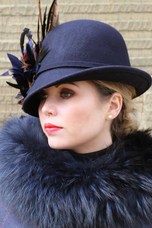 20% Offer across our Headwear collection