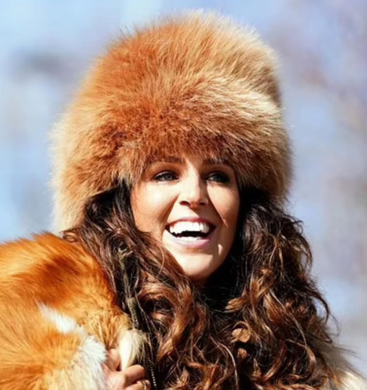 Gallery Goals: Customer Pictures to Inspire You