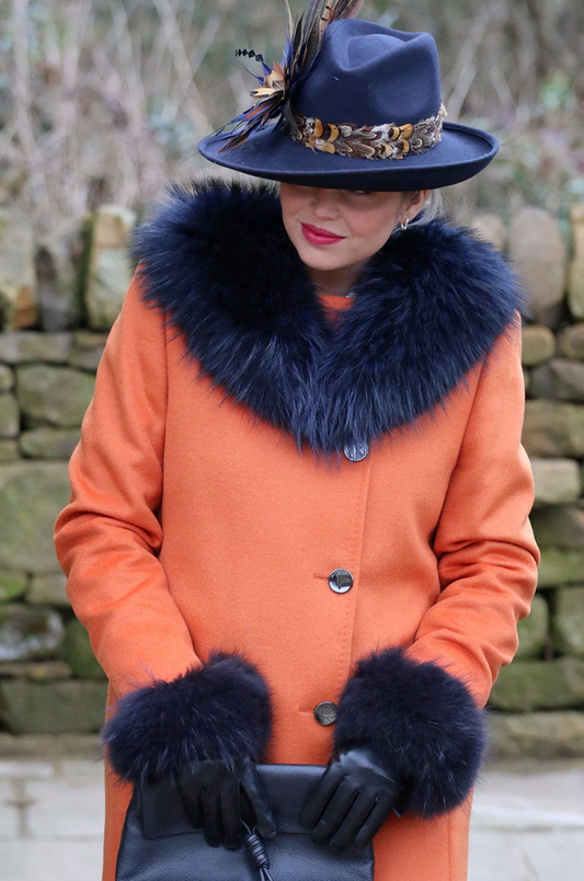 Screenshot 2025-06-27 at 21.02.57.png