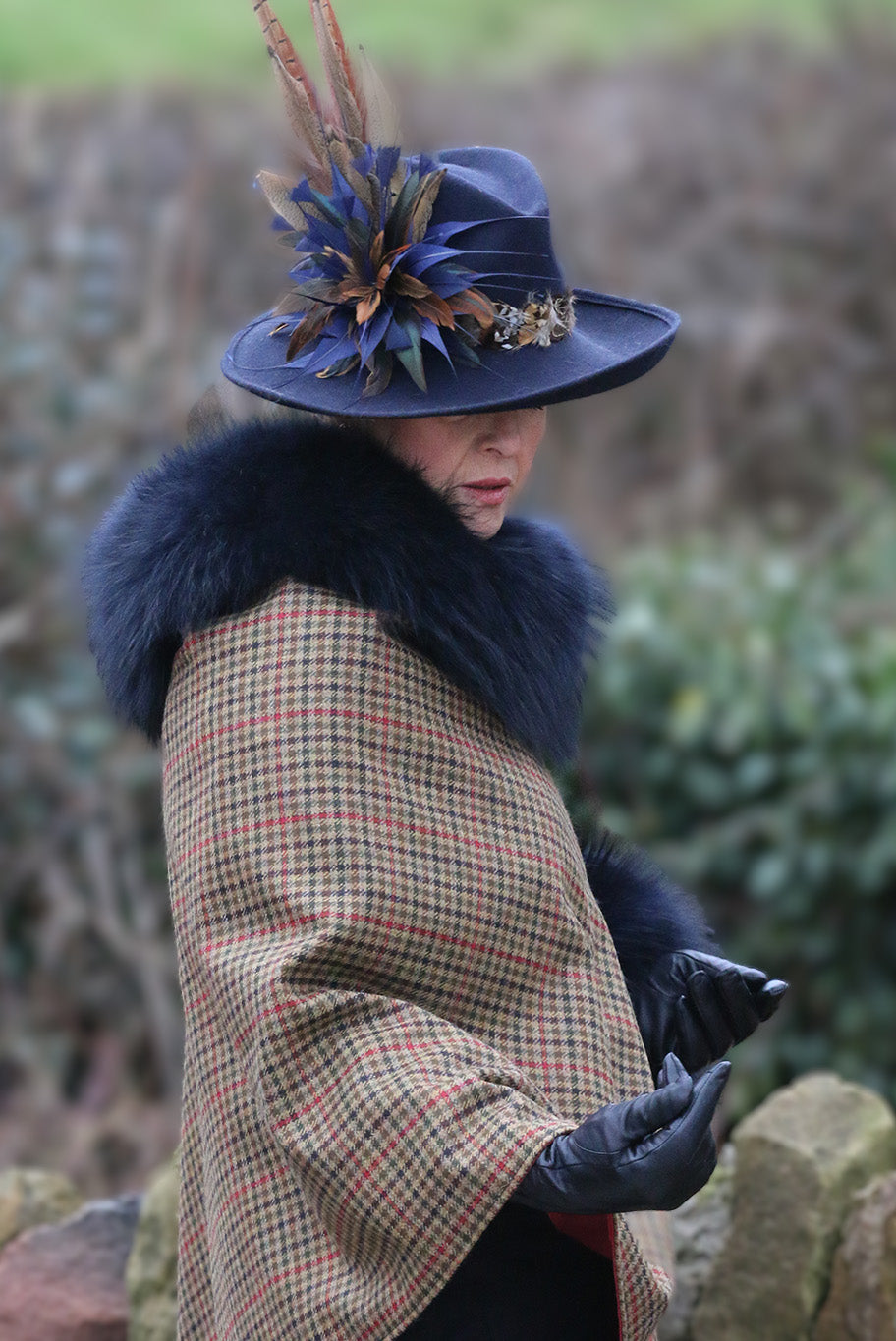 Hanover