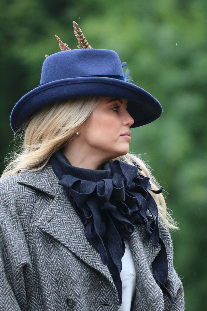 Products Page 2 Le Jabot & Stock Co.