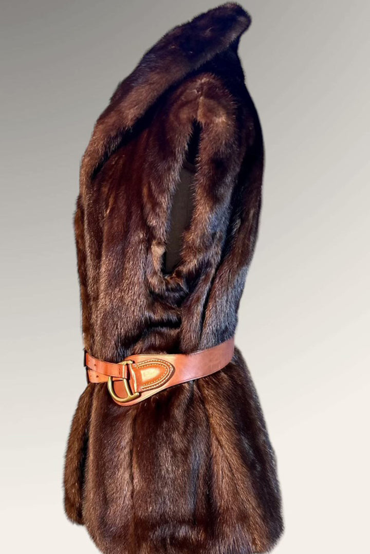 Classic Reworked Vintage Page 3 Le Jabot & Stock Co.